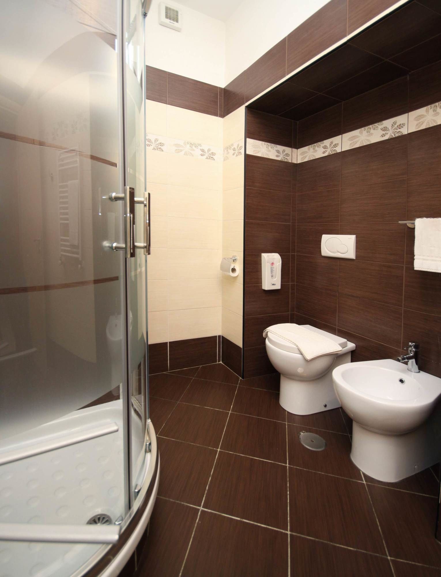 Фото La Casa di Maurizio