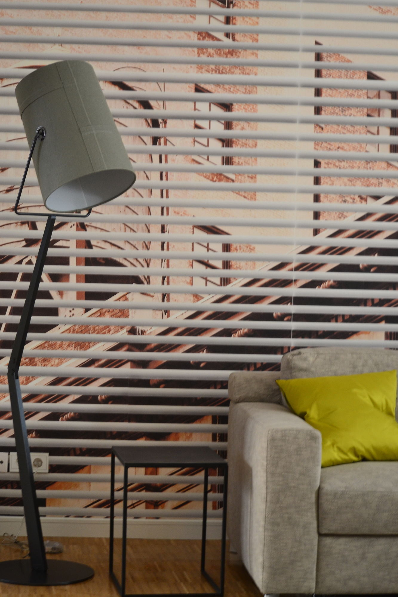 Фото My Home in Vienna