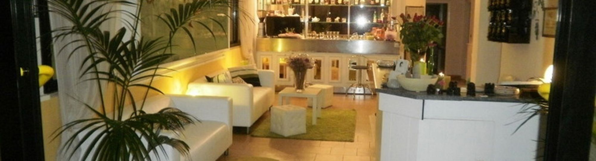 Фото Hotel Criss