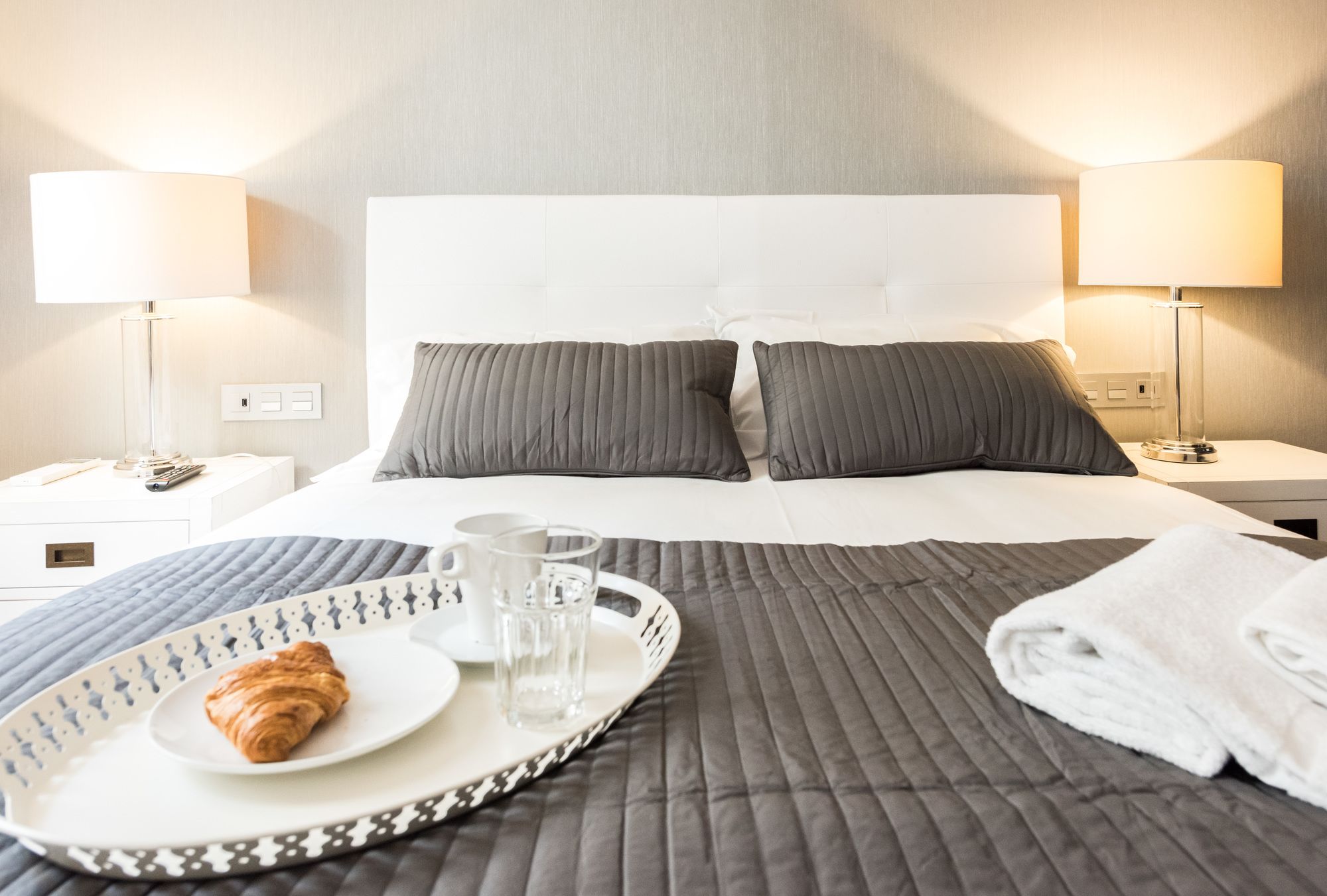 Фото 20563504227