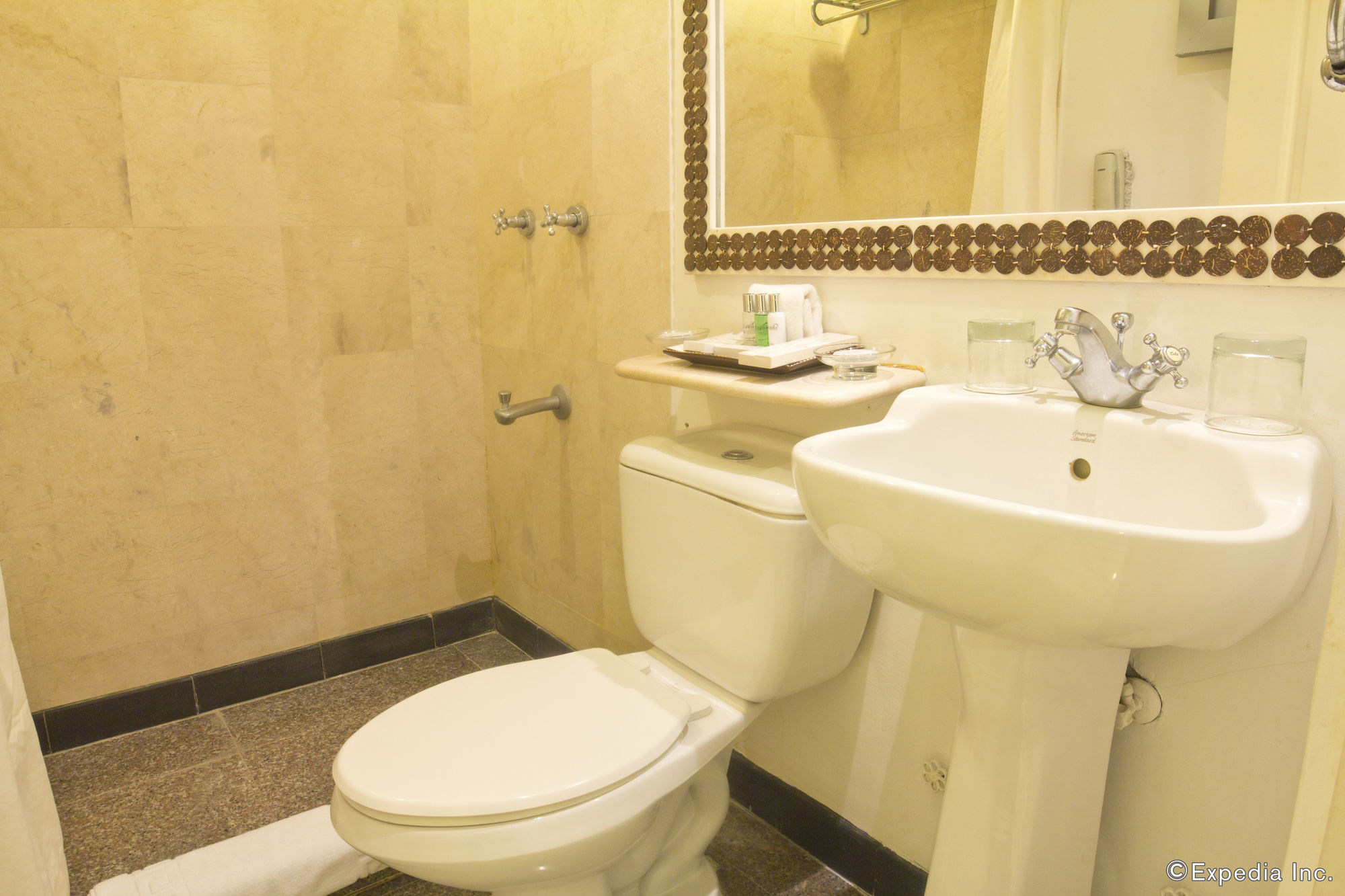 Фото Vivere Hotel