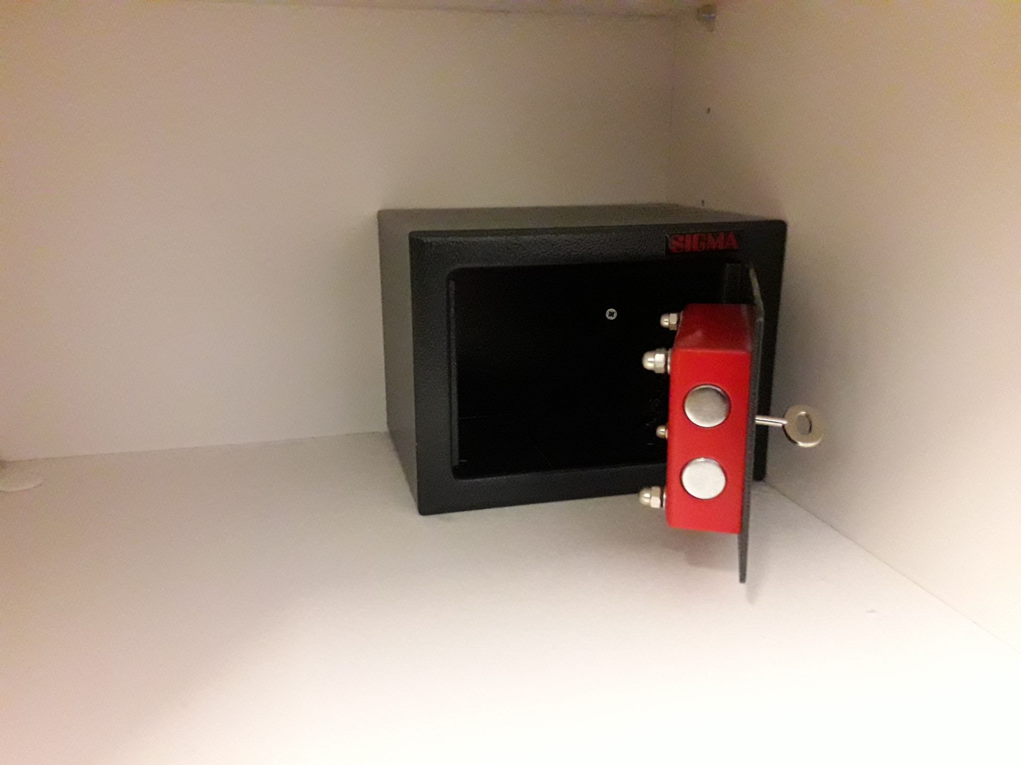 Фото Accommodation Verona