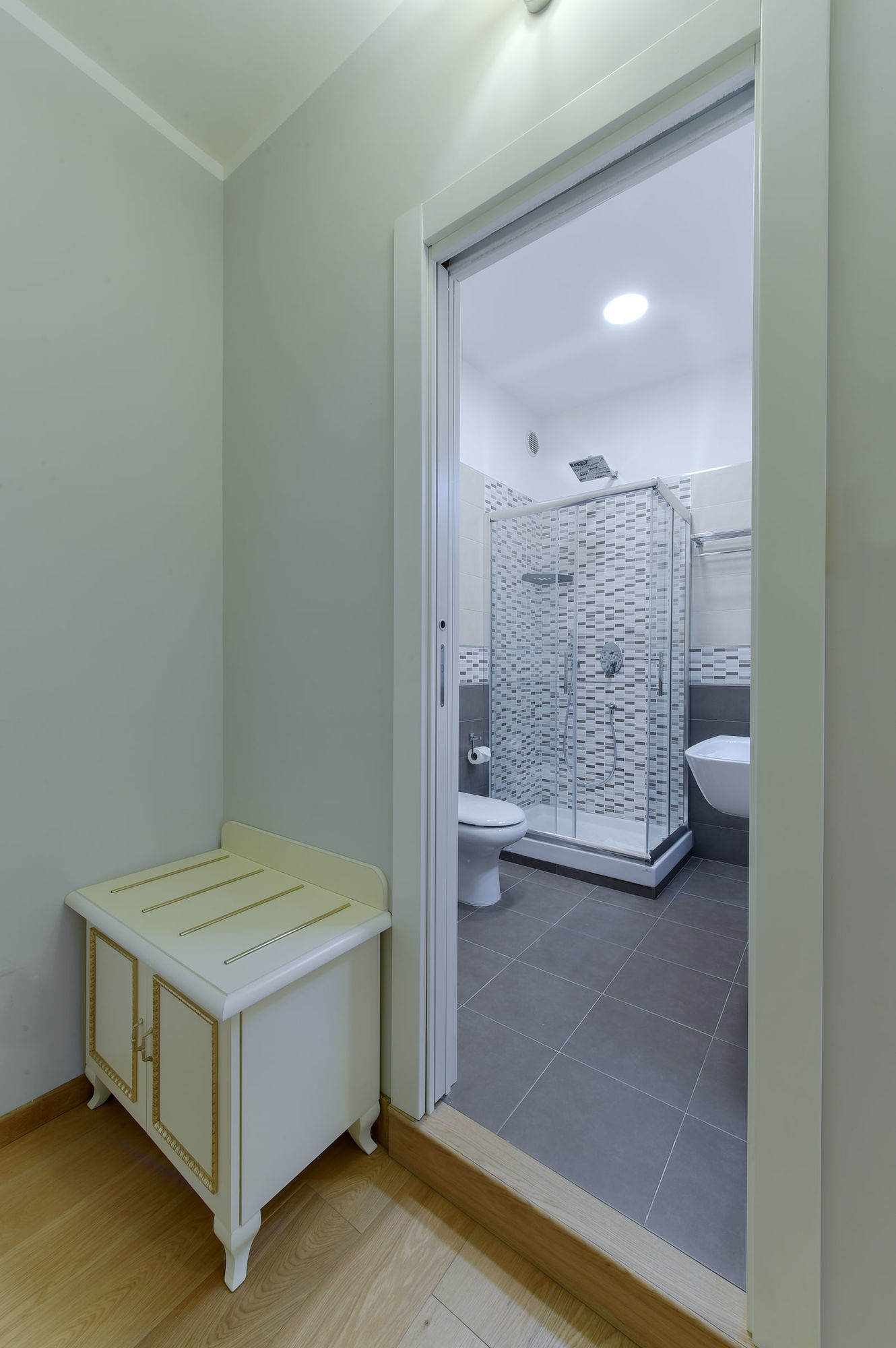 Фото Gravina Suite Frattina