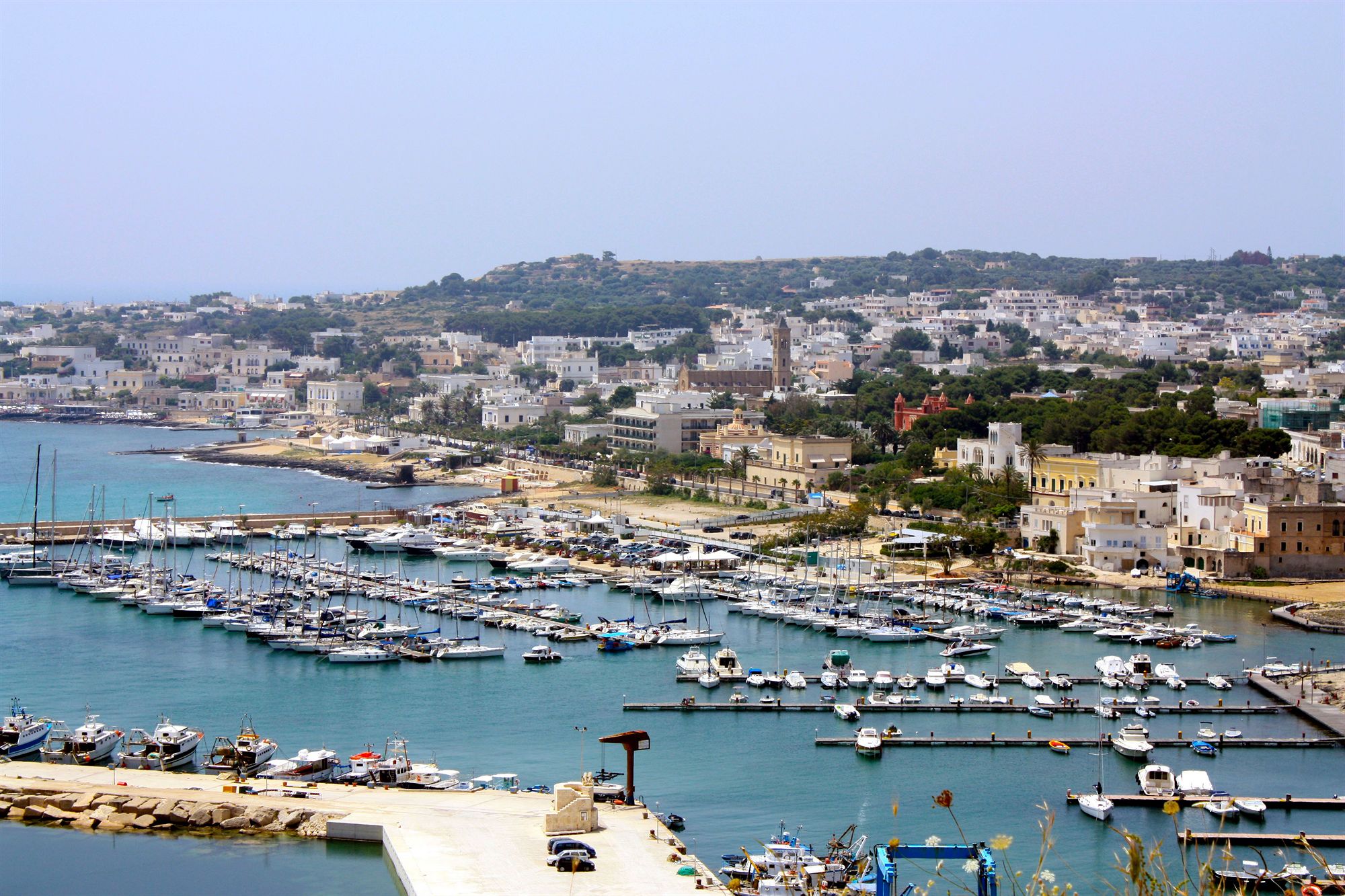 Фото Hotel Terminal - Caroli Hotels