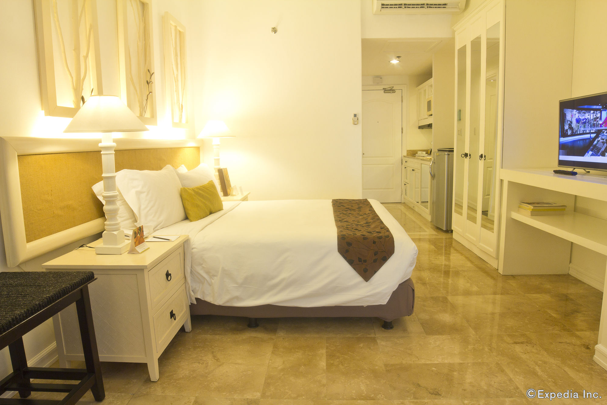 Фото Vivere Hotel