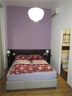 Фото Downtown Apartments Budapest