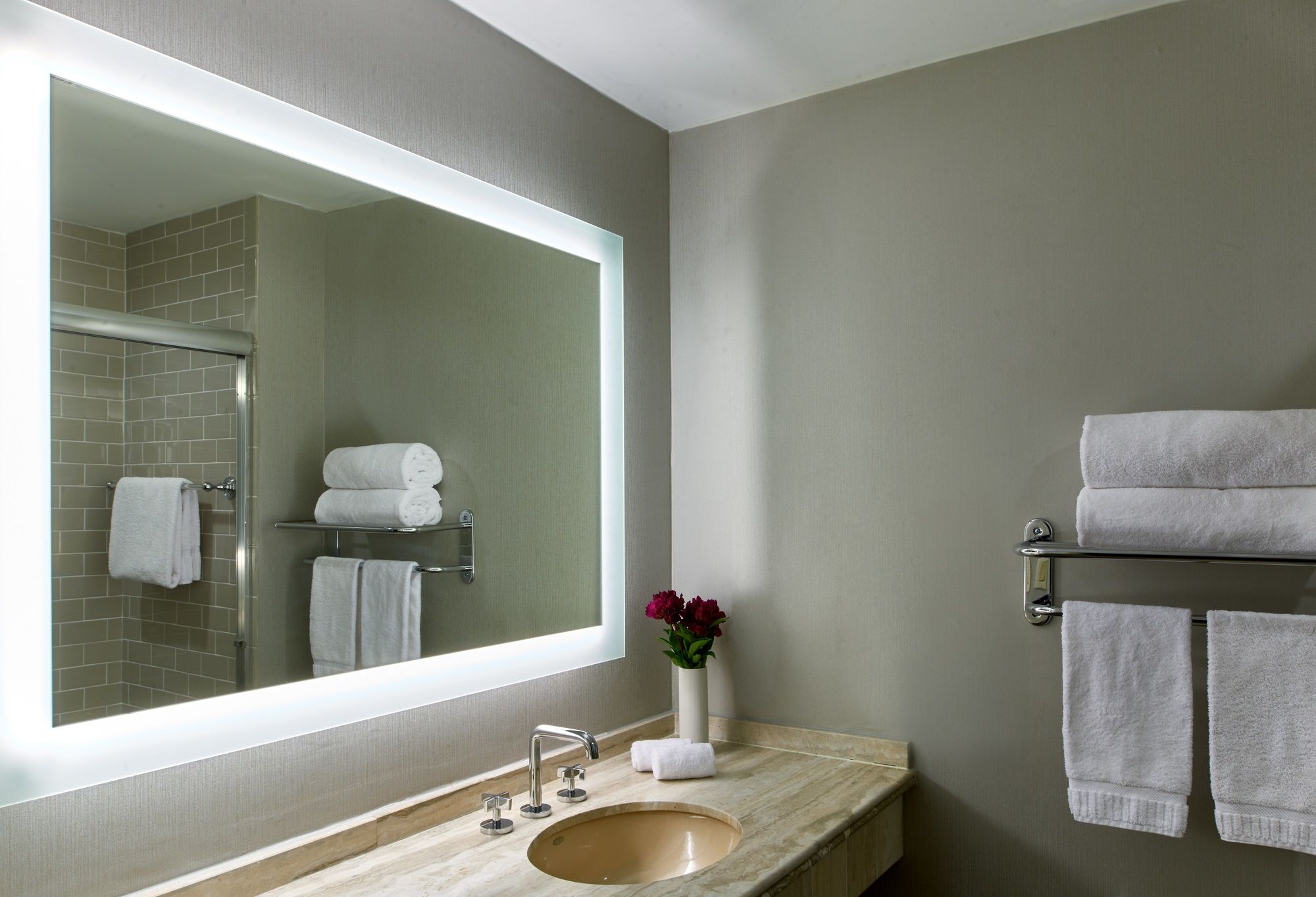 Фото Morrison House Old Town Alexandria, Autograph Collection