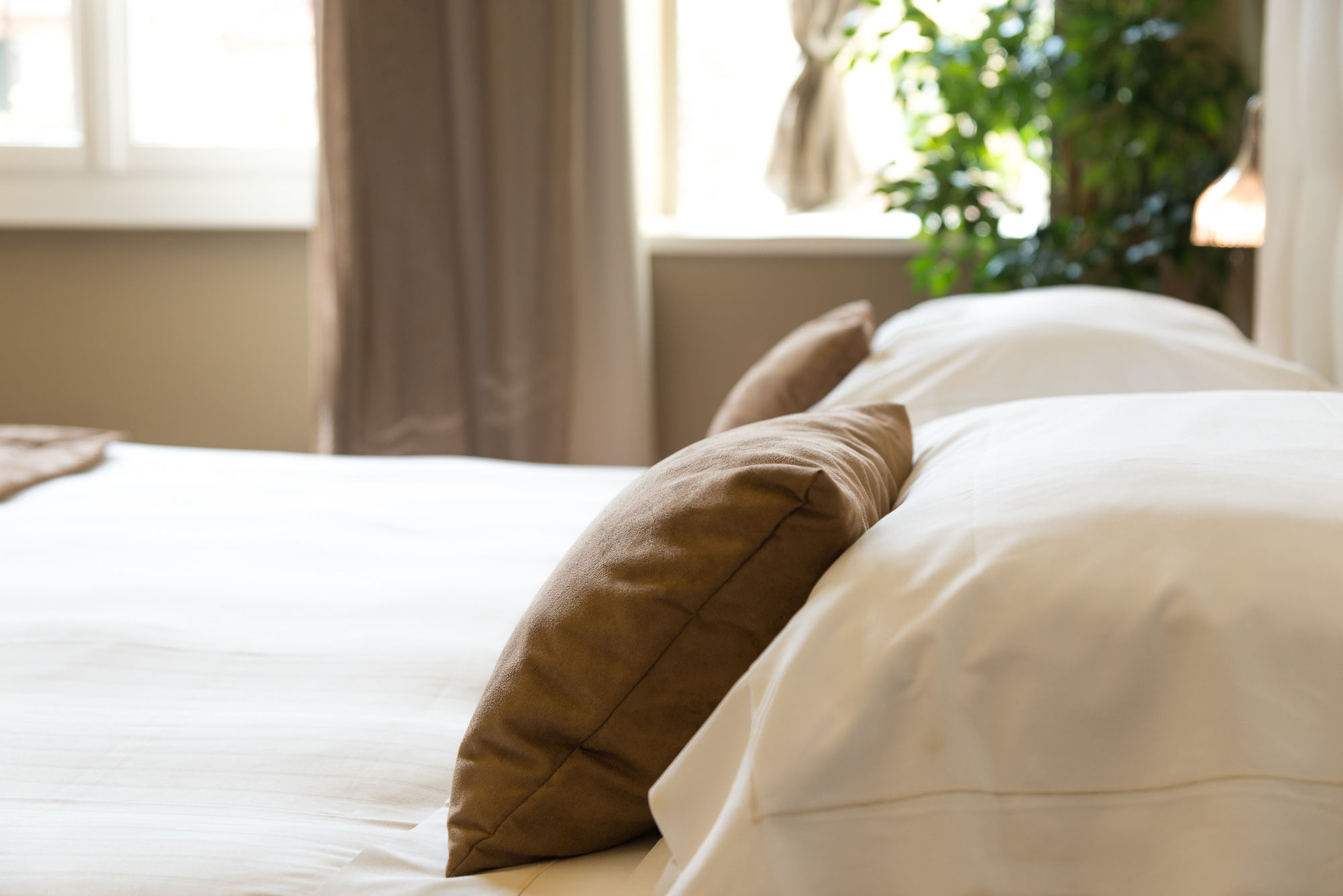 Фото My Forte Relais de Charme