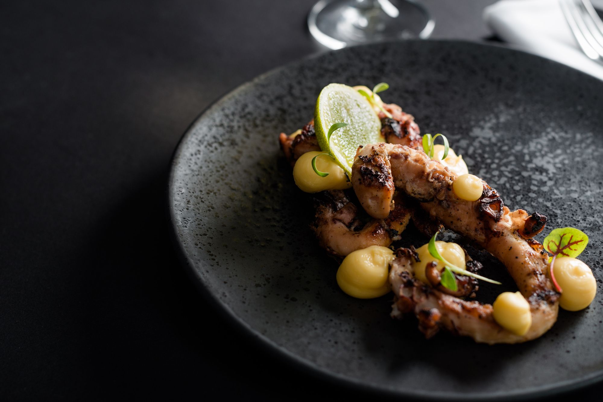 Фото Adelphi Hotel