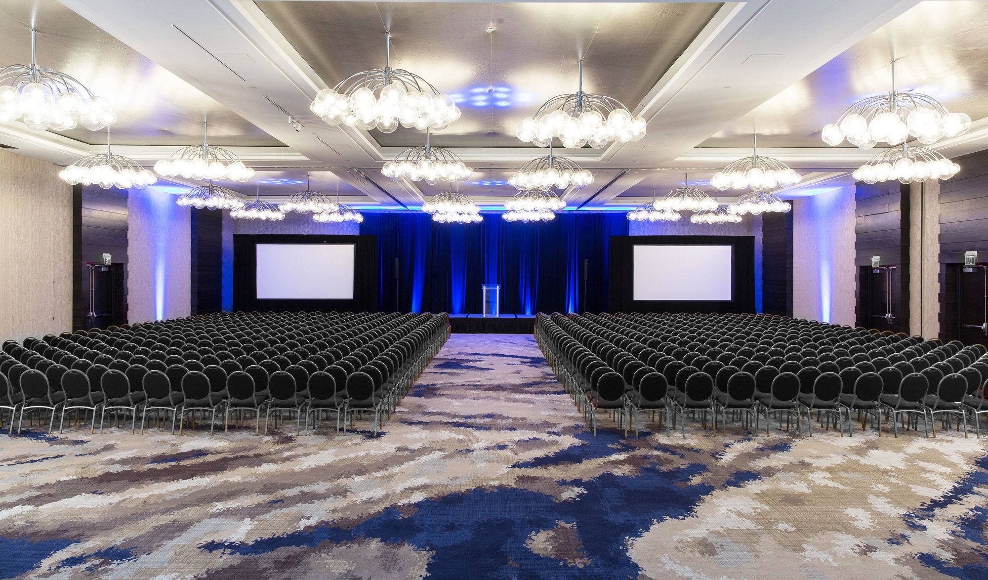 Фото Hyatt Regency Rochester