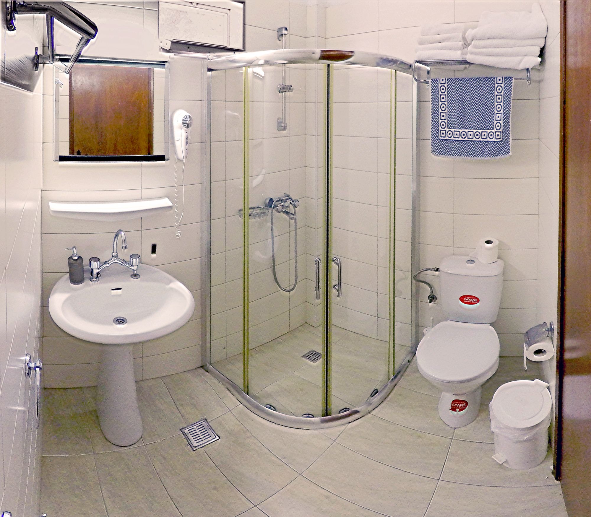 Фото Kounenos Apartments