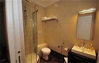 Фото B&b Living