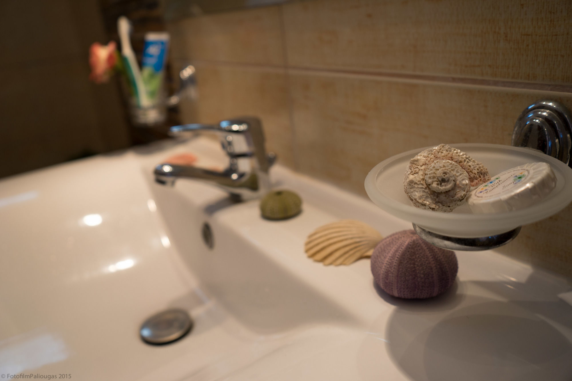 Фото Four Seasons Villas