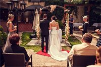 Фото Hotel Schwaiger