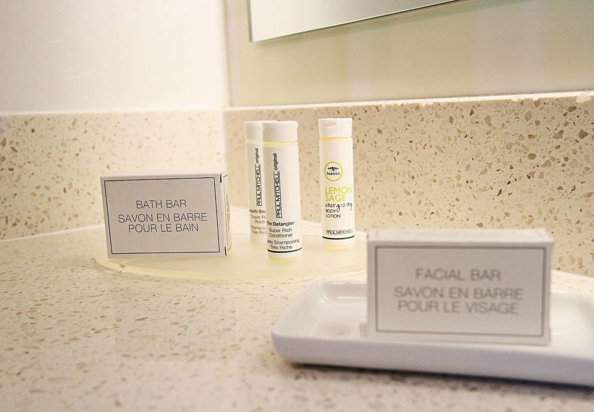 Фото Springhill Suites by Marriott Midtown Cincinnati