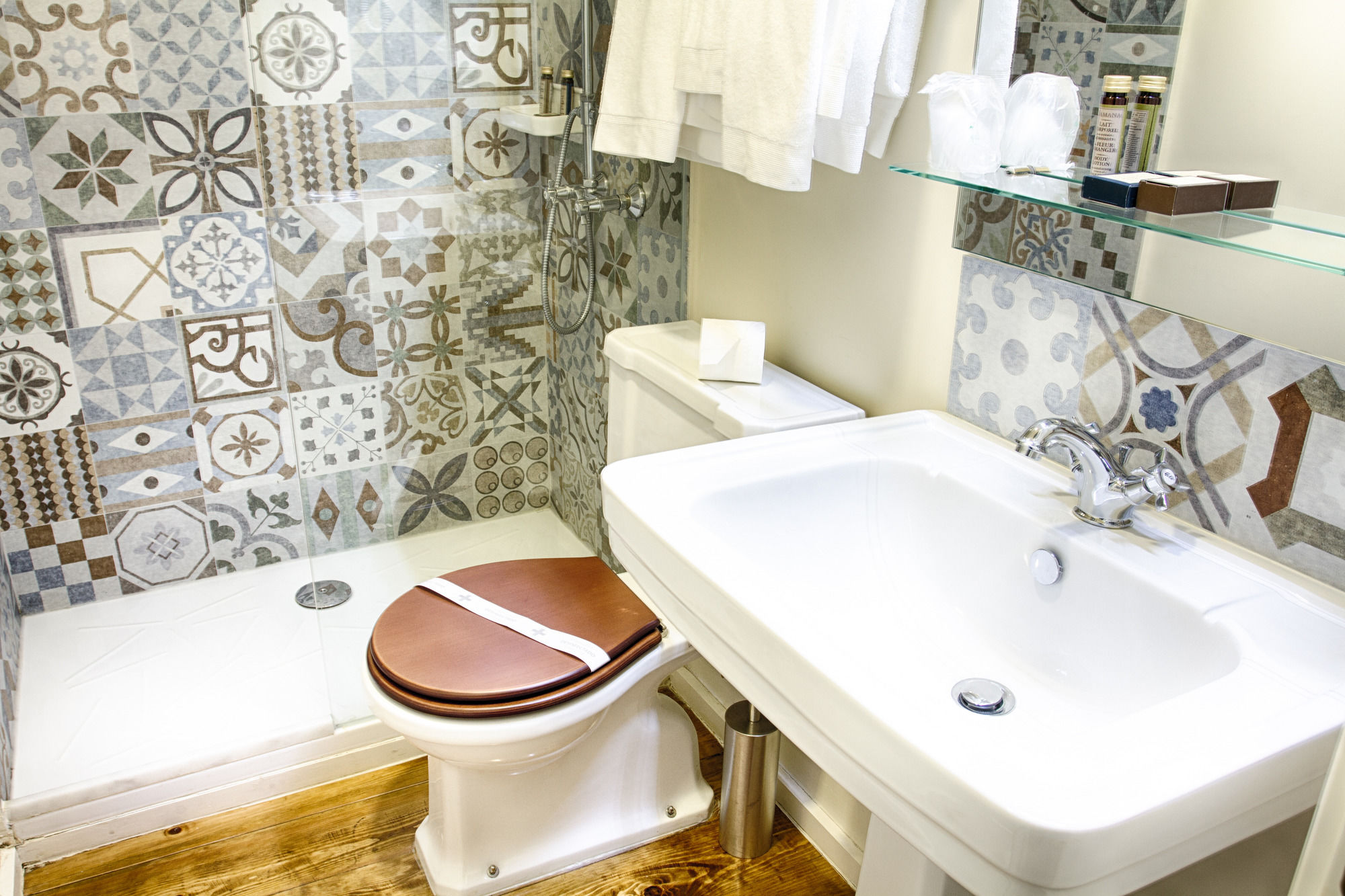 Фото Alegria A Lisbon Boutique Hotel