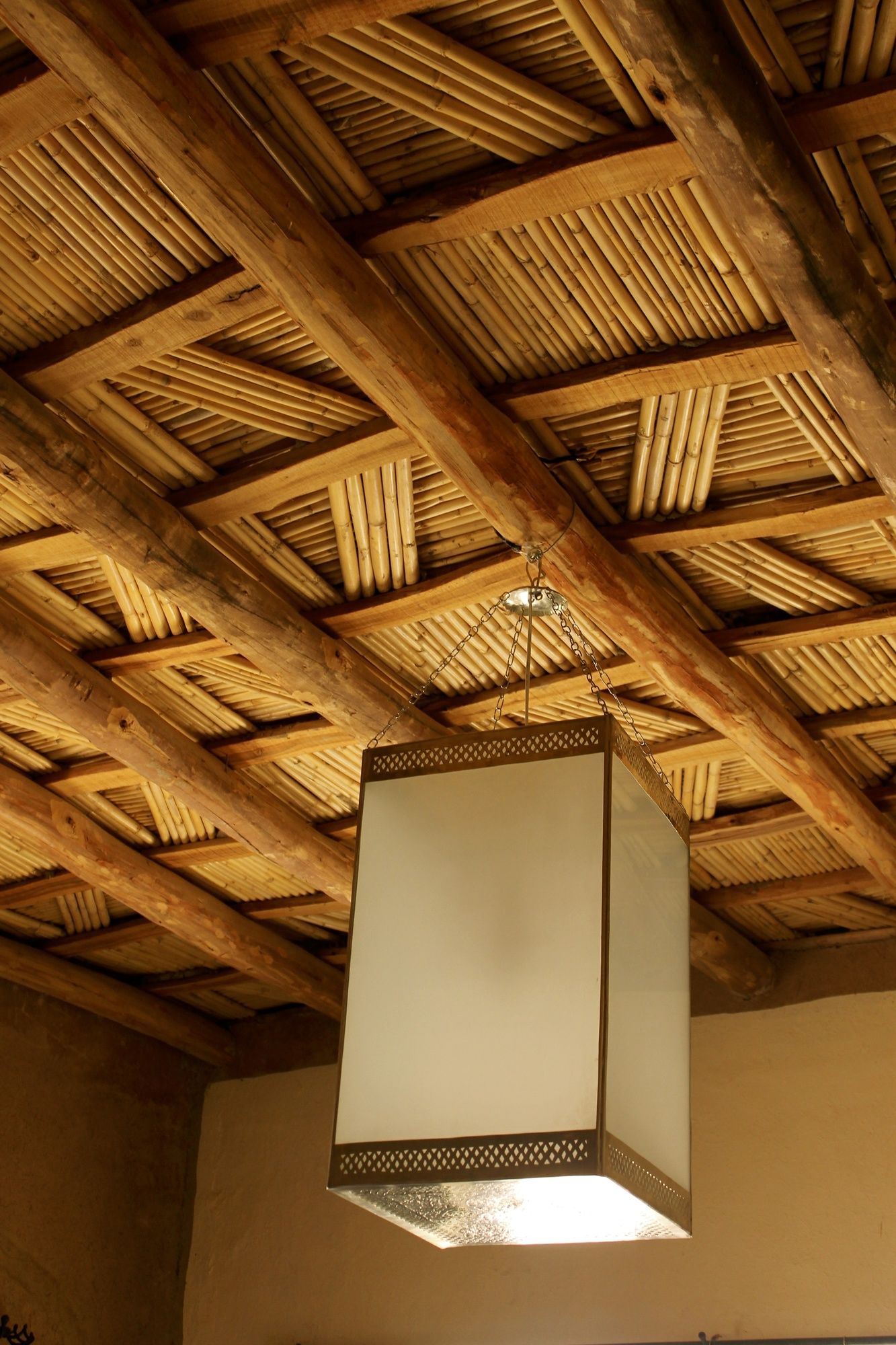 Фото Kanz Erremal