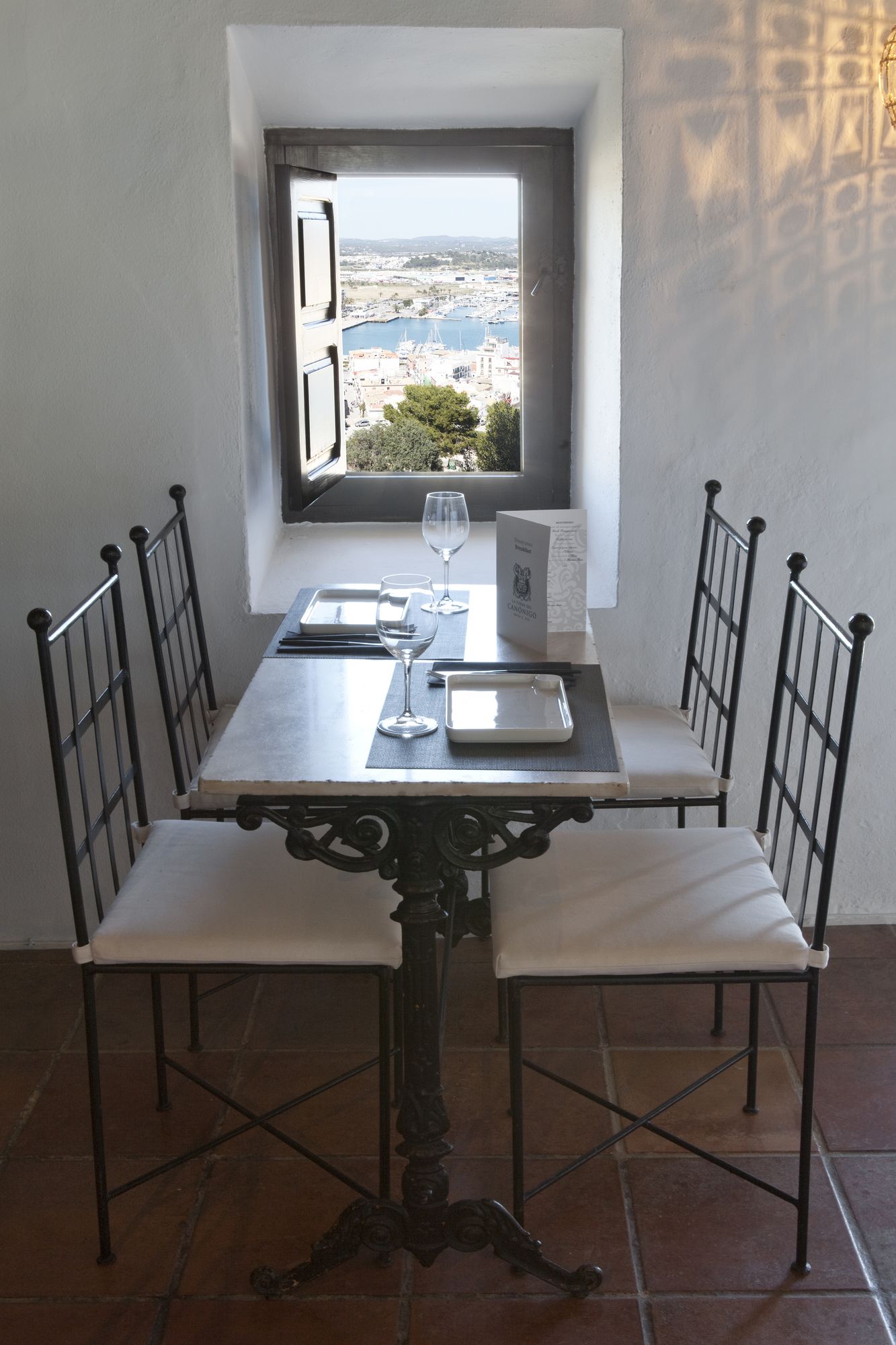 Фото 67221182302