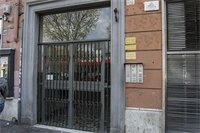 Фото The Rainbow B&b