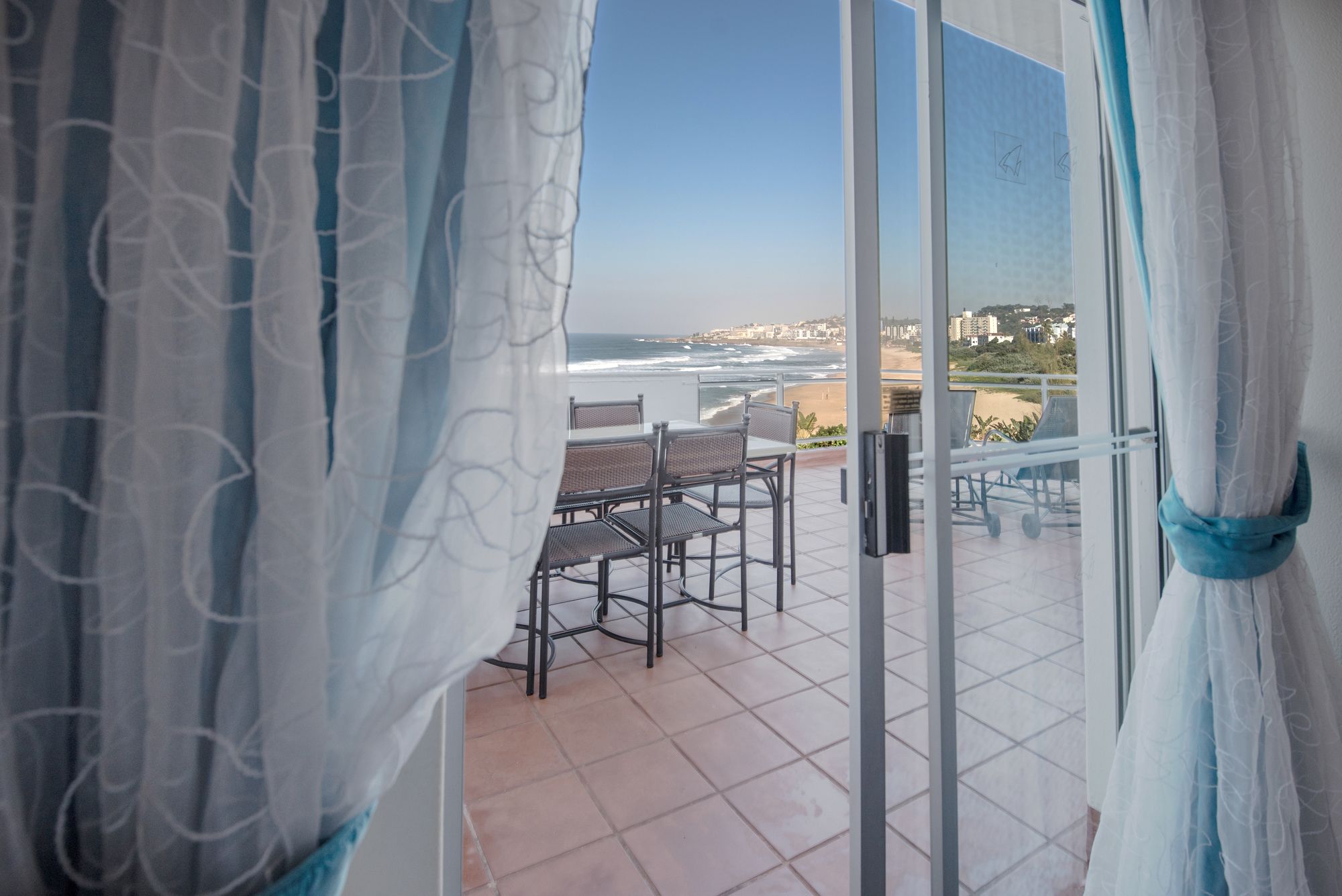 Фото First Group La Cote D'Azur