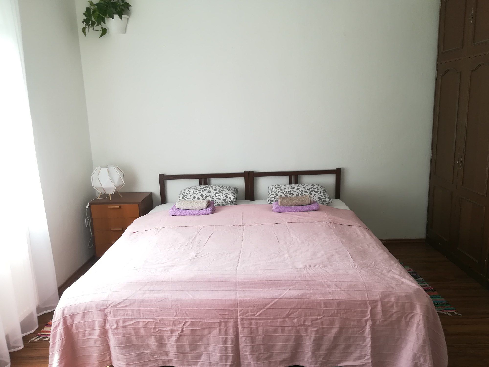 Фото Family Guesthouse GreenSLO