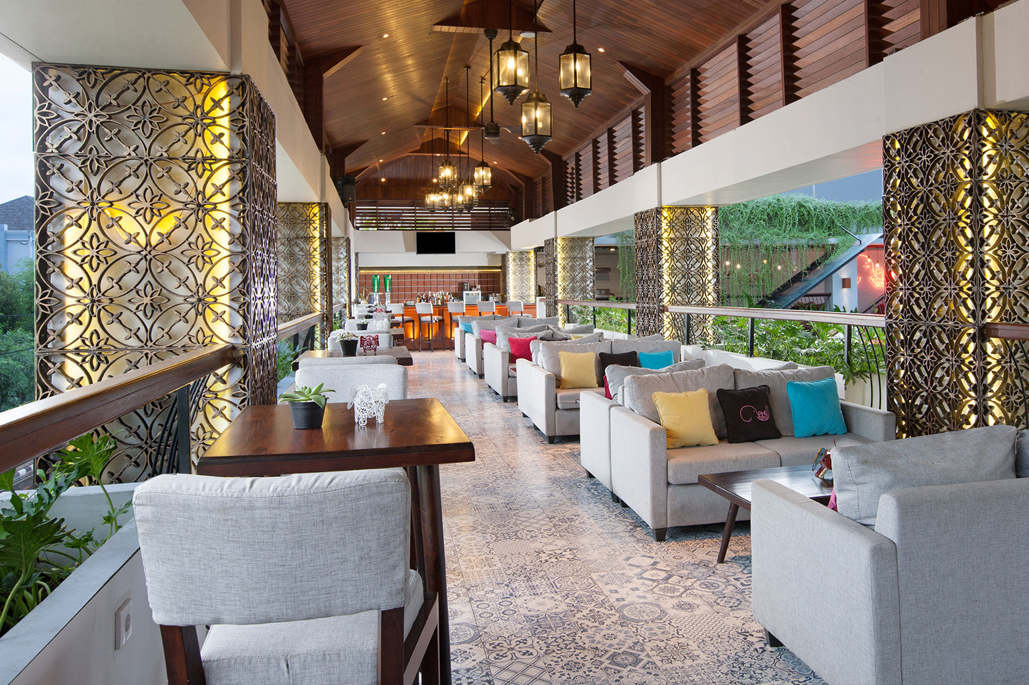 Фото The 1o1 Yogyakarta Tugu