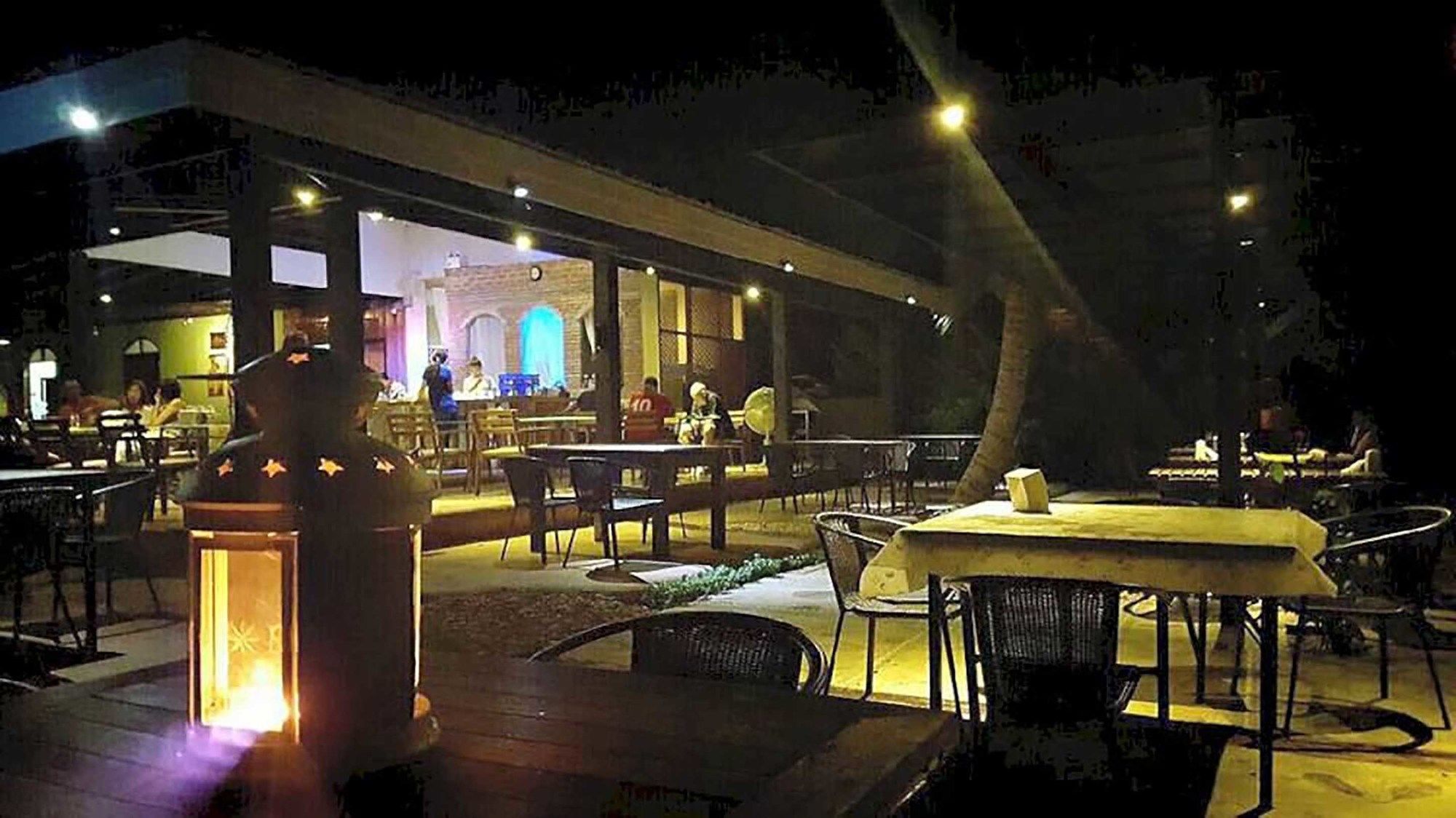 Фото Good Times Resort