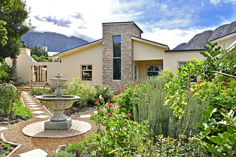 Фото Petit & Grande Plaisir