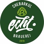 Beer House (kvartal MZhK, 1) ، متجر بيع البيرة