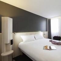 Фото Ibis Styles Reims Centre Cathédrale