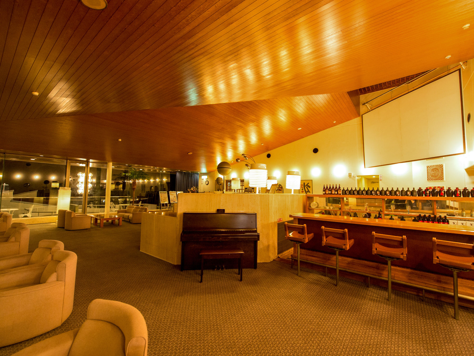 Фото Livemax Resort Itokawana