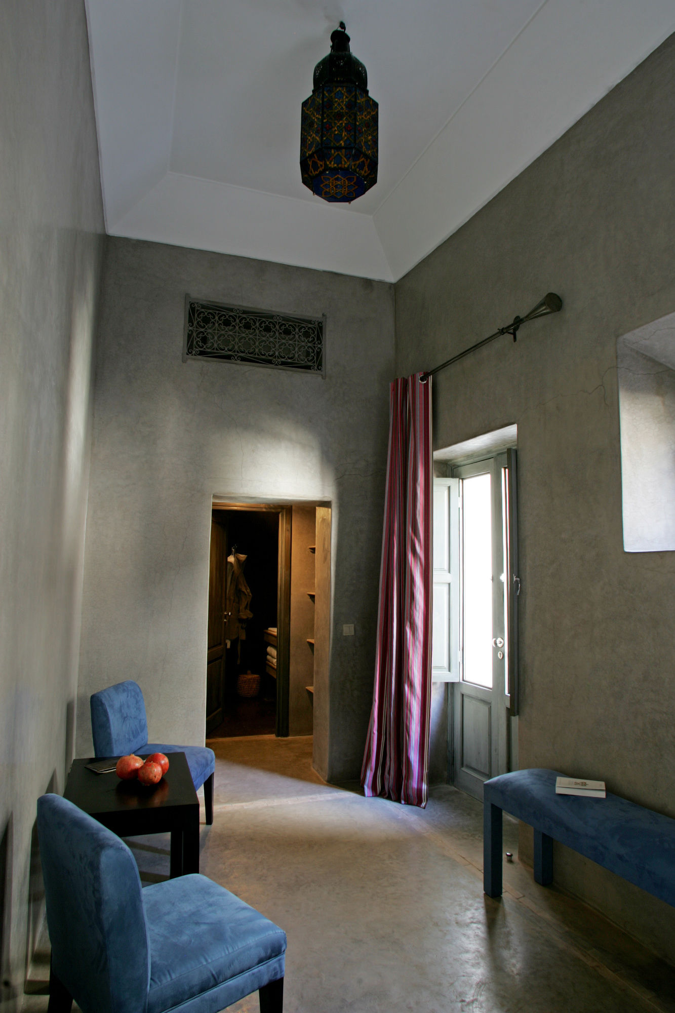 Фото Riad Dar One
