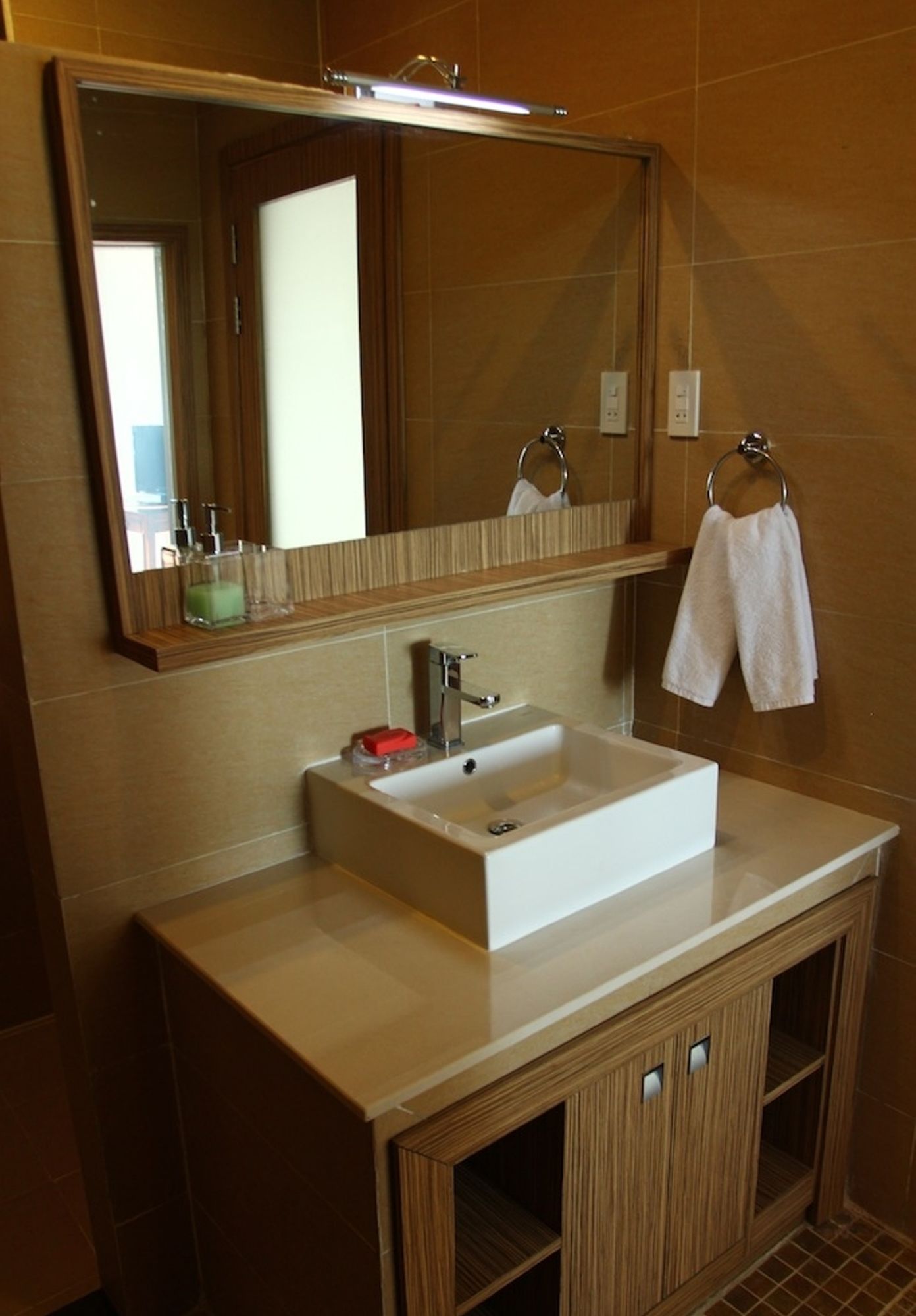 Фото Surf4You Residence