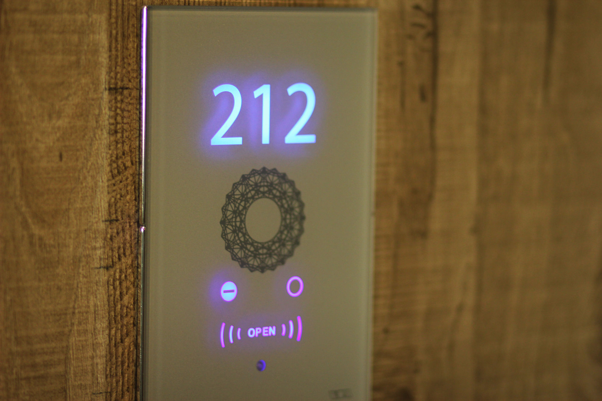 Фото Sole Verona