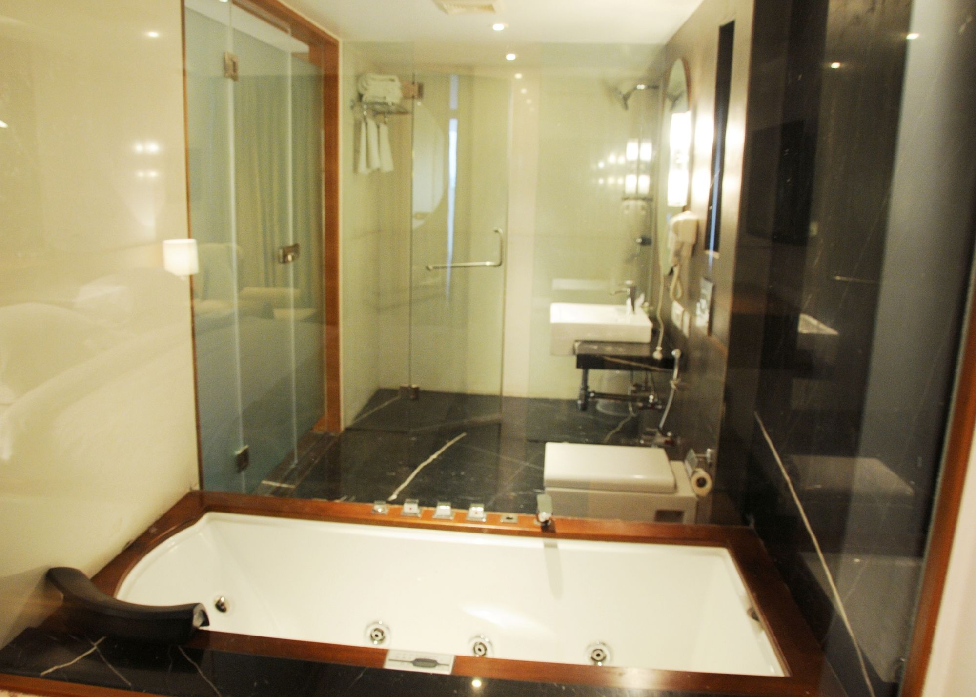 Фото Hotel Moti Mahal