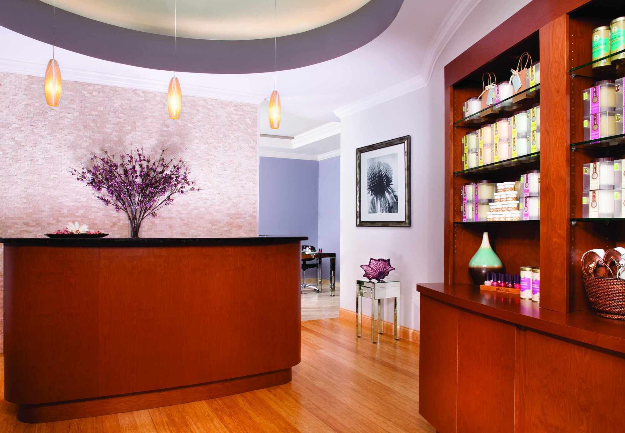 Фото Marriott's Cypress Harbour Villas