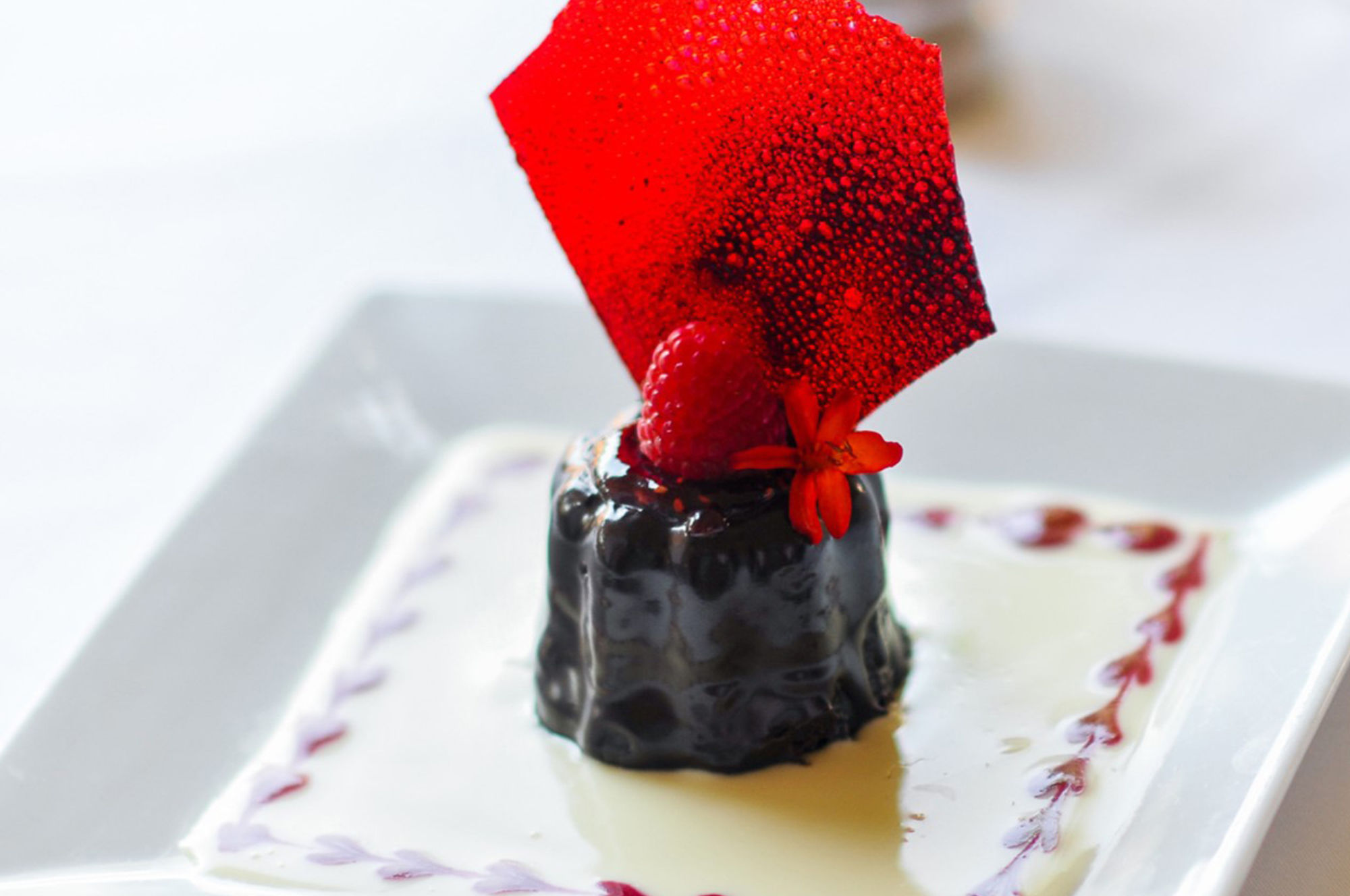 Фото Cliff House at Pikes Peak