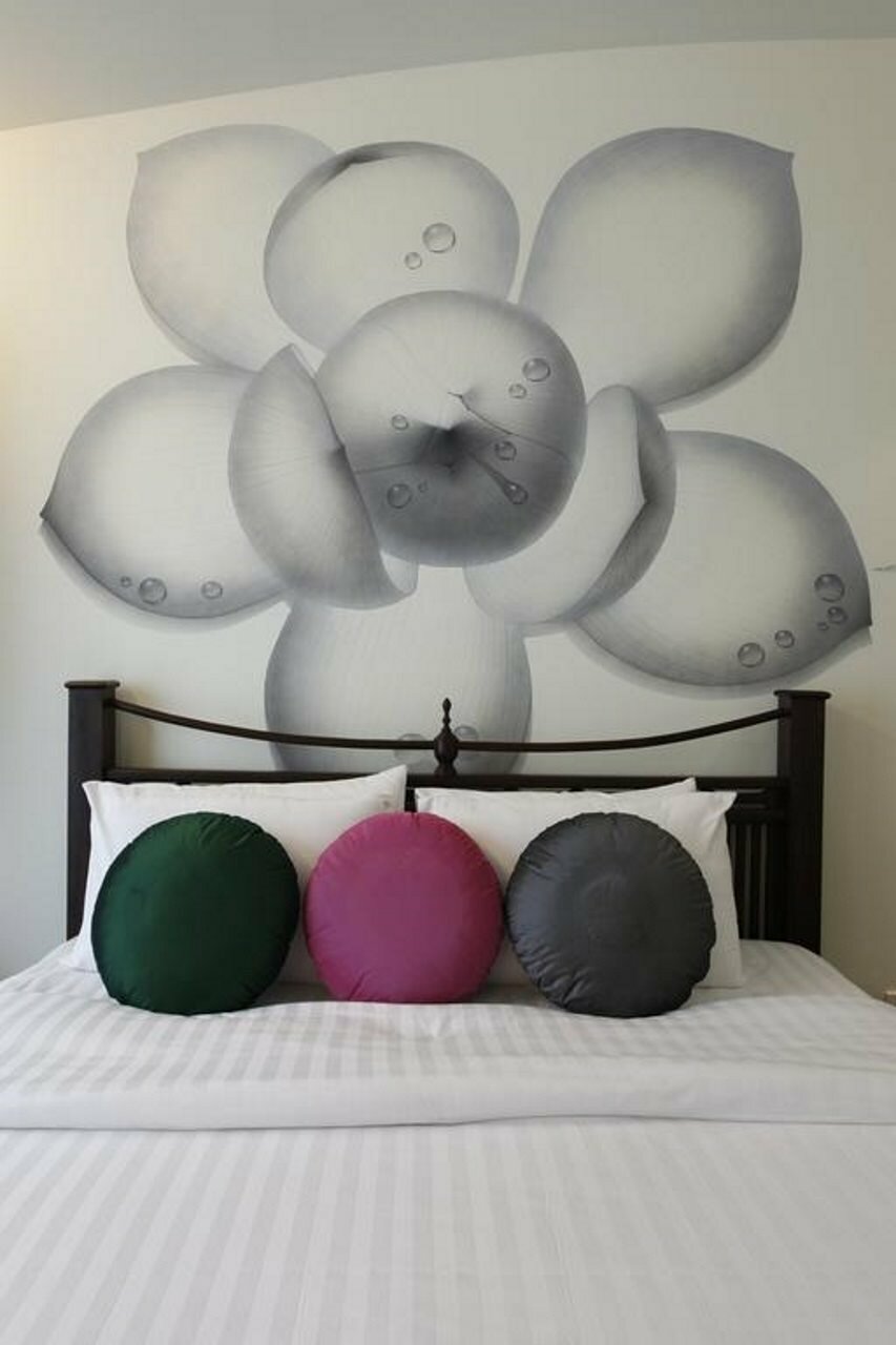 Фото Makka Hotel