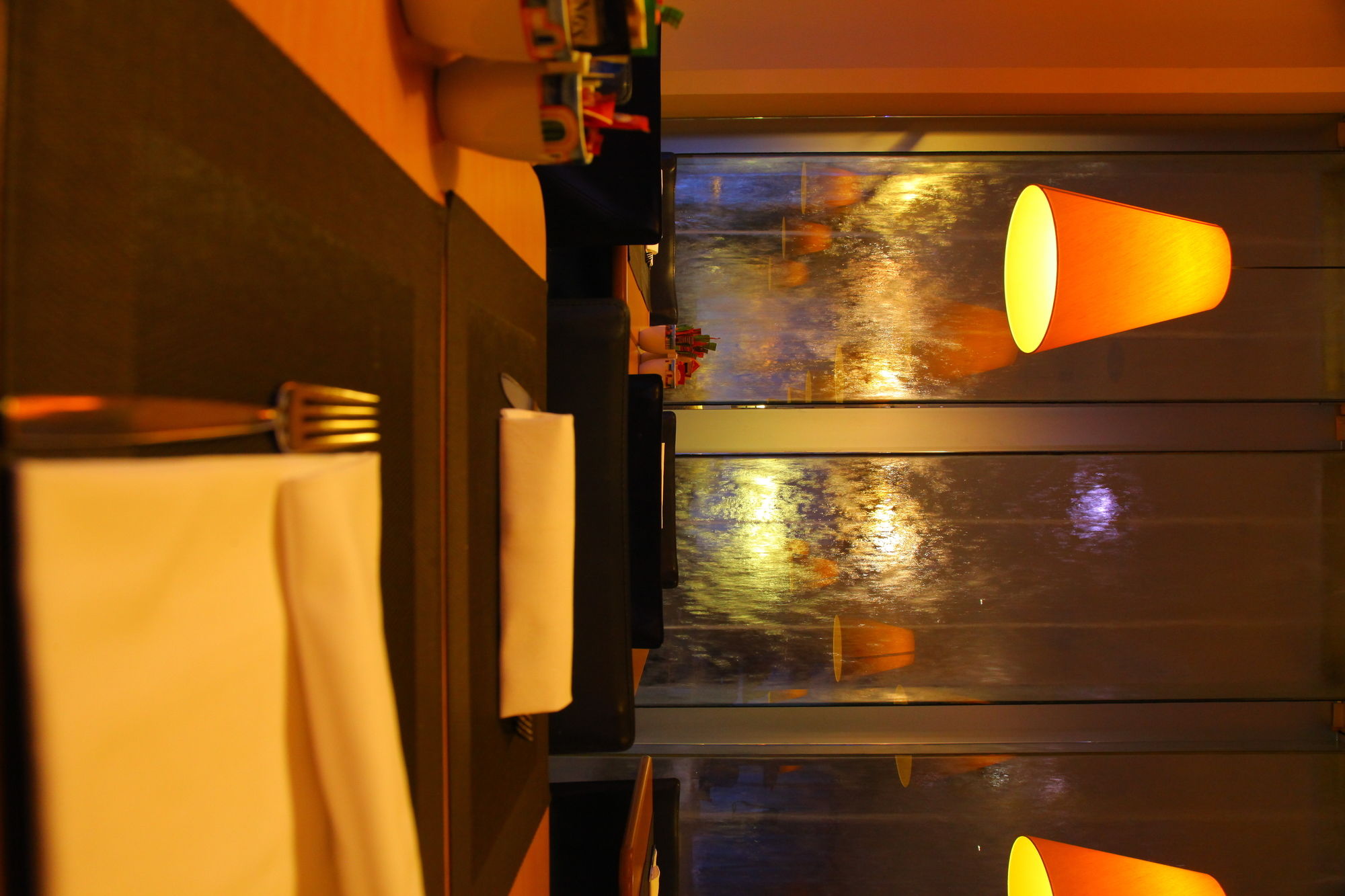 Фото Best Western Hotel Tre Torri