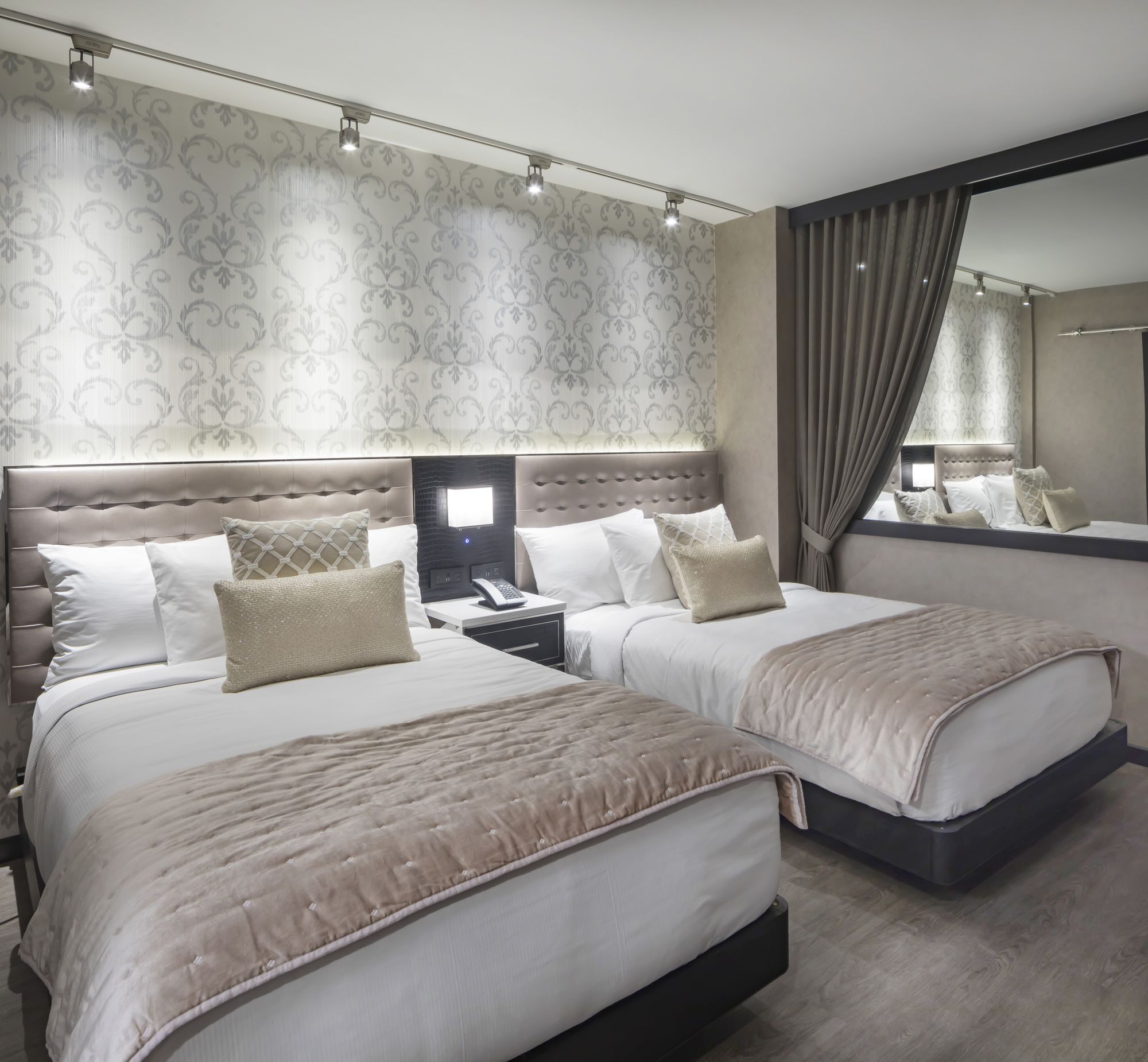 Фото Aliz Hotel Times Square