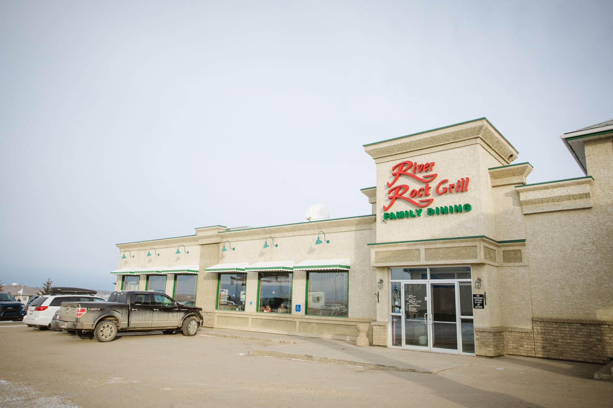 Фото Super 8 by Wyndham Drayton Valley