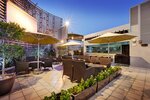 Ambrosia (36, 3 Street, Al Barsha 1, Al Barsha, Hadaeq Mohammed Bin Rashid, Dubai), restaurant