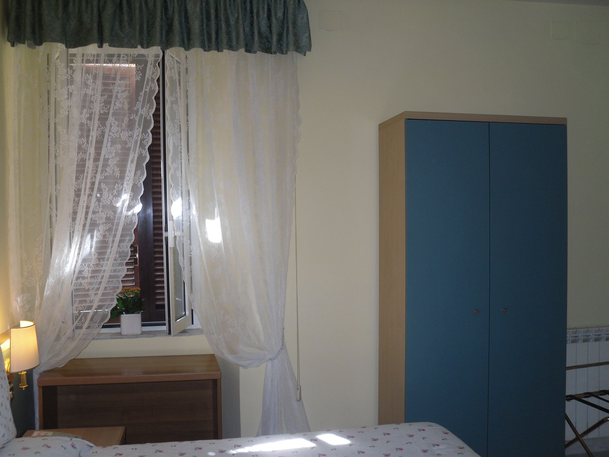 Фото Castelfidardo