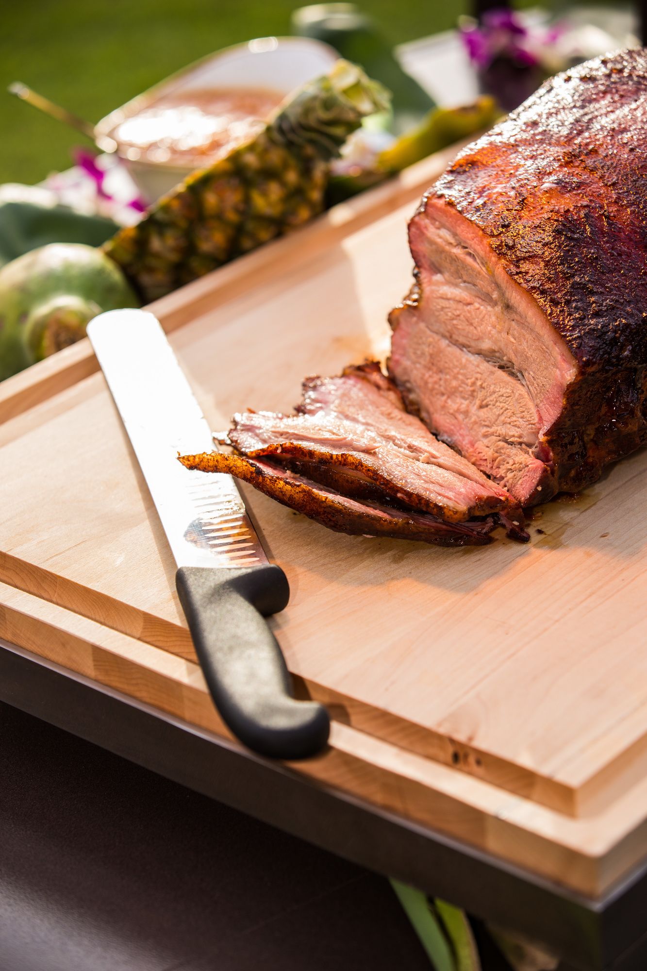 Фото Koloa Landing Resort at Poipu, Autograph Collection