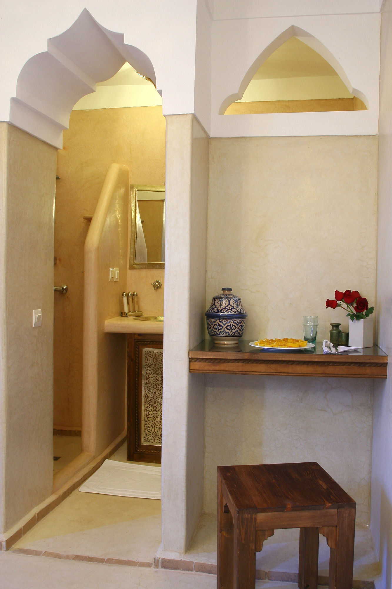 Фото Riad Cherrata