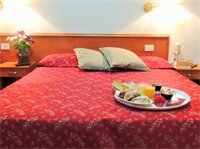 Фото Florida rooms comfort Hotel