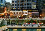 Renaissance Chicago Downtown Hotel