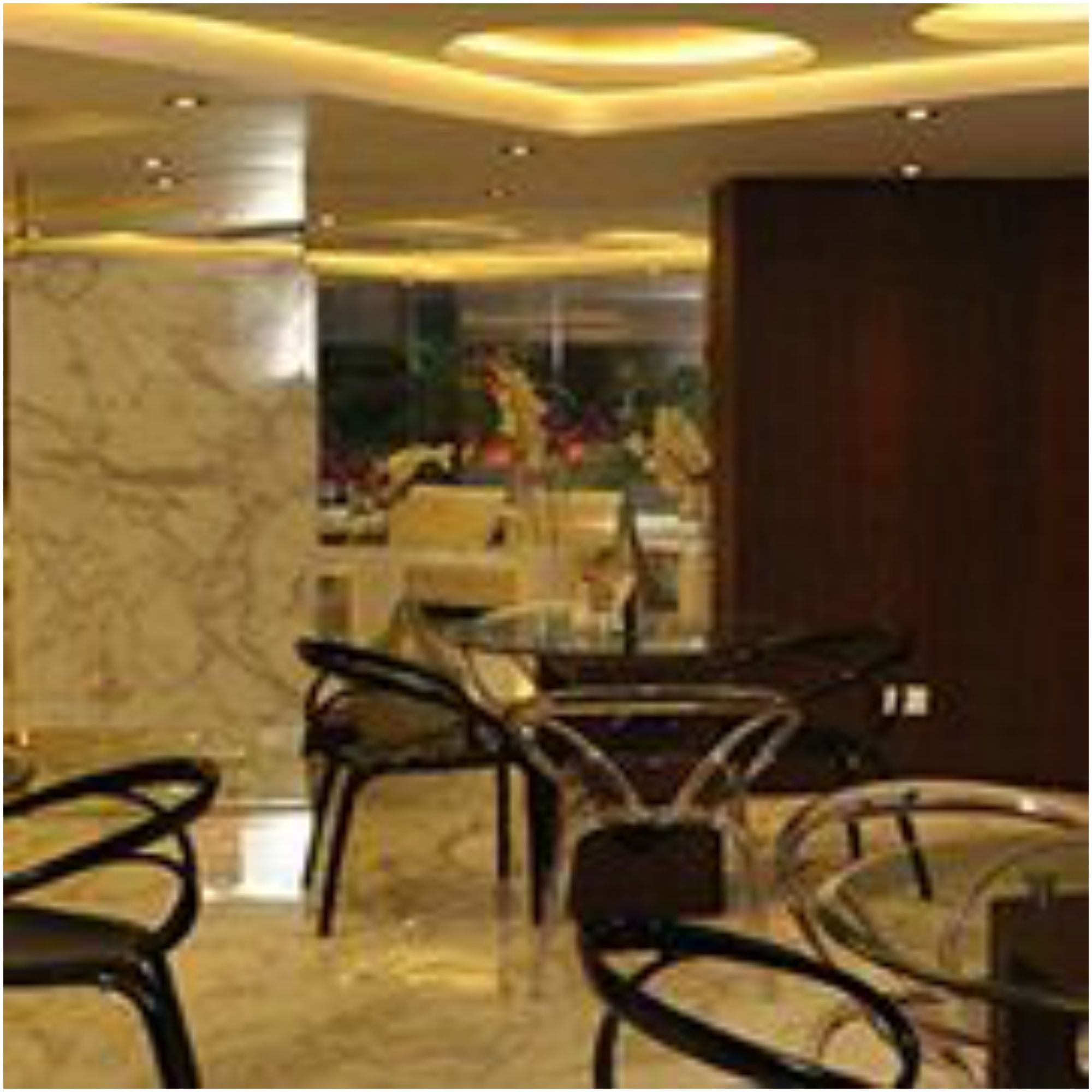 Фото Hotel Kempton