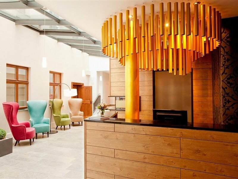 Фото 175725504100