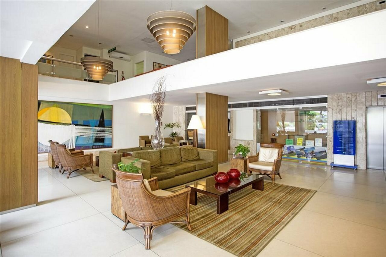 Фото Portobello Ondina Praia